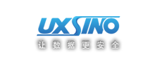 北京優(yōu)炫軟件股份有限公司